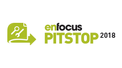 Enfocus pitstop pro 2017
